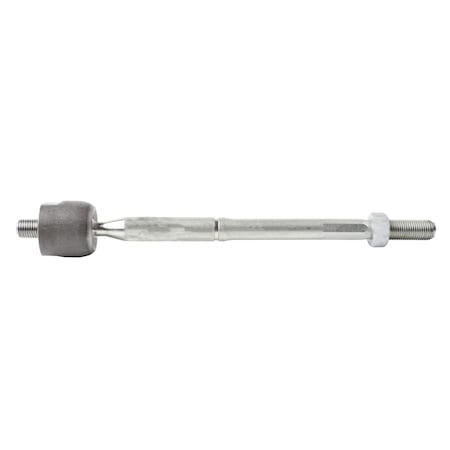 Suspensia Tie Rod End, X30Tr6717 X30TR6717